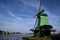 Zaanse Schans 057